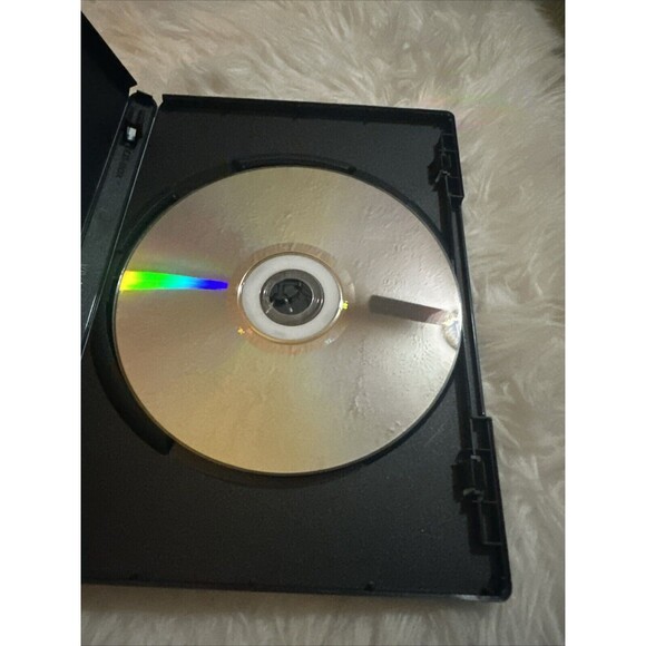 Taken 2 (DVD, 2012) - Picture 4 of 4